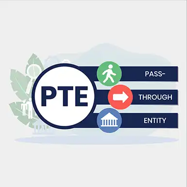 Common IRS Audit Triggers for Partnerships & Pass-Throughs